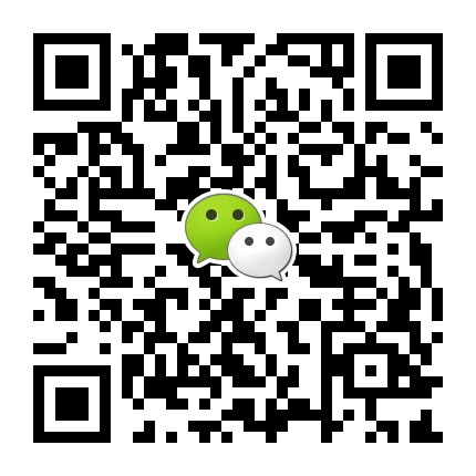 mmqrcode1677123613368.png